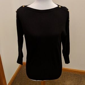 4 for $20.Gap Sweater